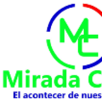 (c) Miradacali.wordpress.com